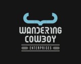 https://www.logocontest.com/public/logoimage/1680571184Wandering Cowboy Enterprises-IV13.jpg